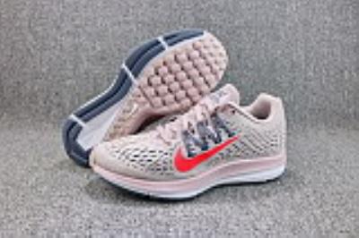 Cheap Nike Zoom Winflo 5 wholesale No. 4